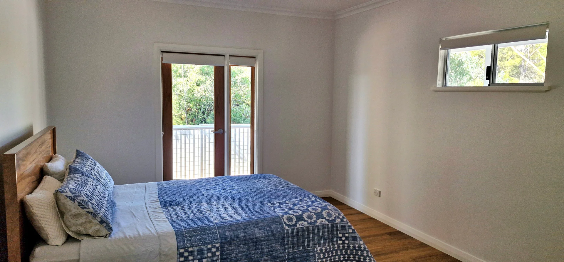 Additional image 9 of 1 Boronia Street, Walpole WA 6398