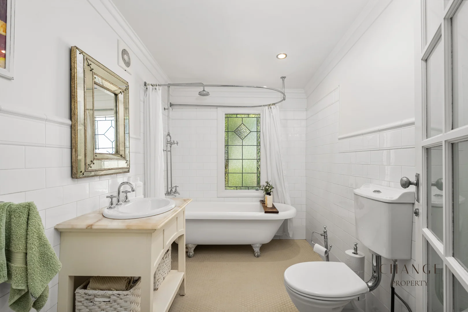 Additional image 16 of 66 Kincumber Crescent, Davistown NSW 2251