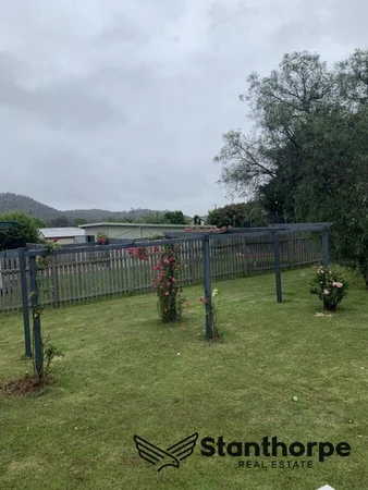 Additional image 25 of 15 Britannia Street, Stanthorpe QLD 4380