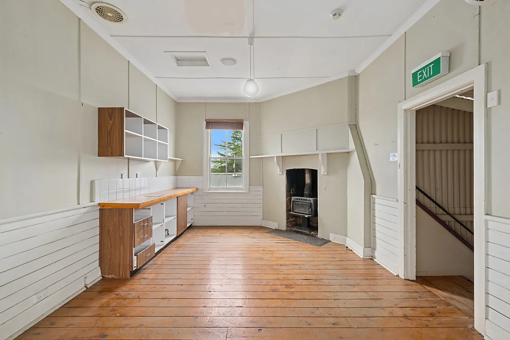 Additional image 3 of 50 Ferguson Street, Canowindra NSW 2804