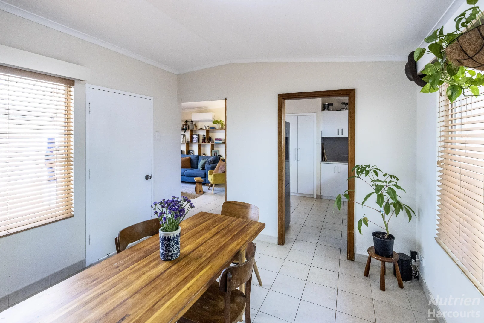 Additional image 9 of 7 Cummings Street, Braitling NT 0870