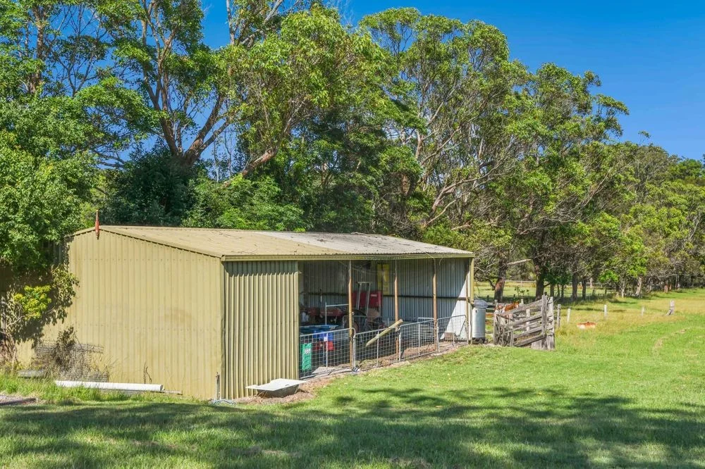 Additional image 27 of 426 Sancrox Road, Sancrox NSW 2446