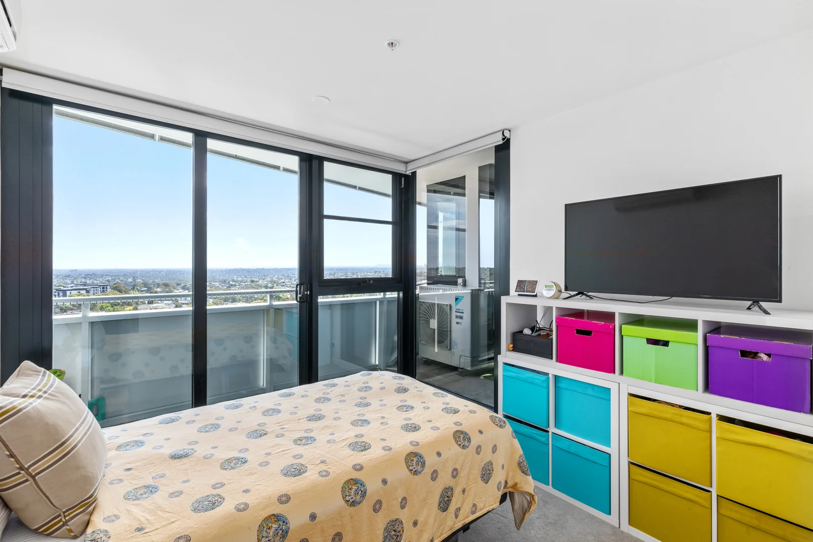 Additional image 5 of 702/600 Doncaster Road, Doncaster VIC 3108