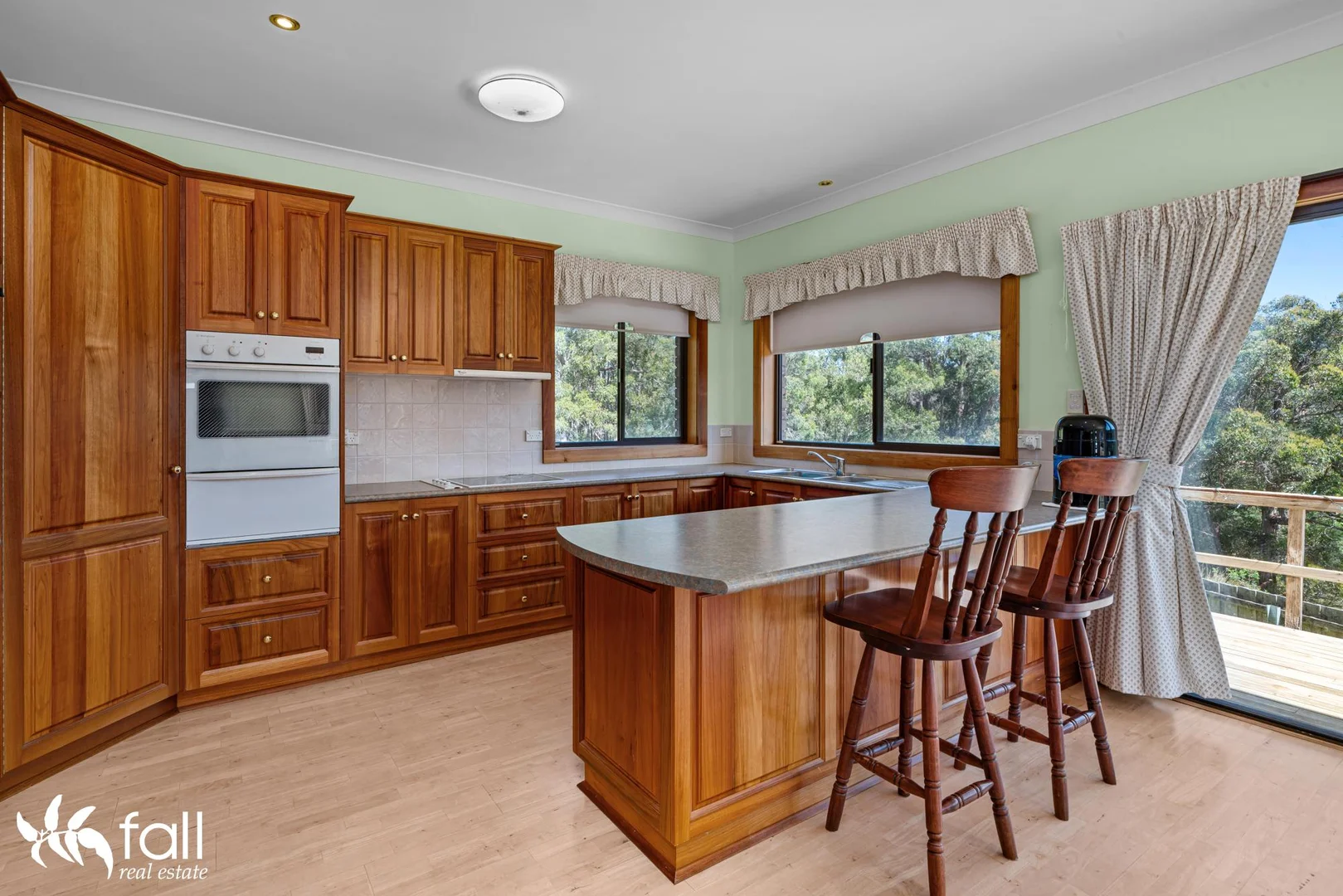 Additional image 5 of 70 Blue Gum Road, Gardners Bay TAS 7112