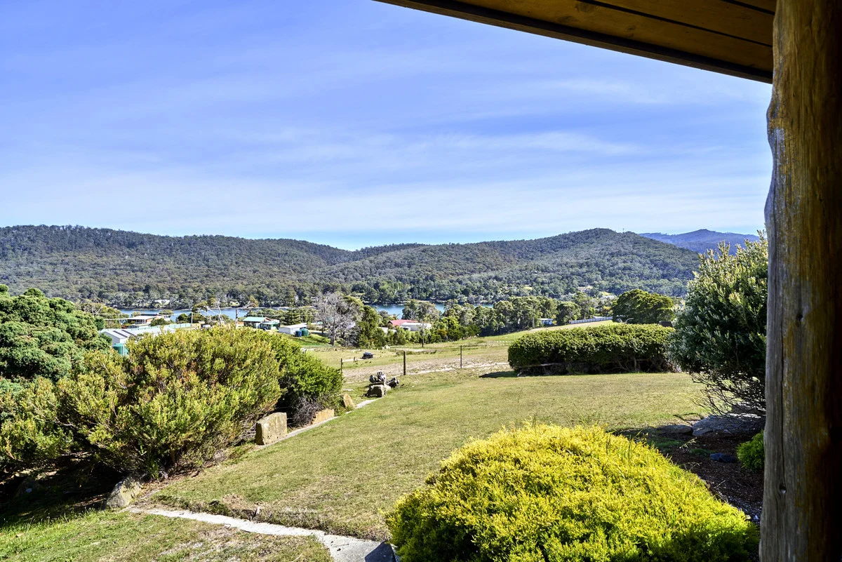 Additional image 8 of Knoxford Estate, Eaglehawk Neck TAS 7179