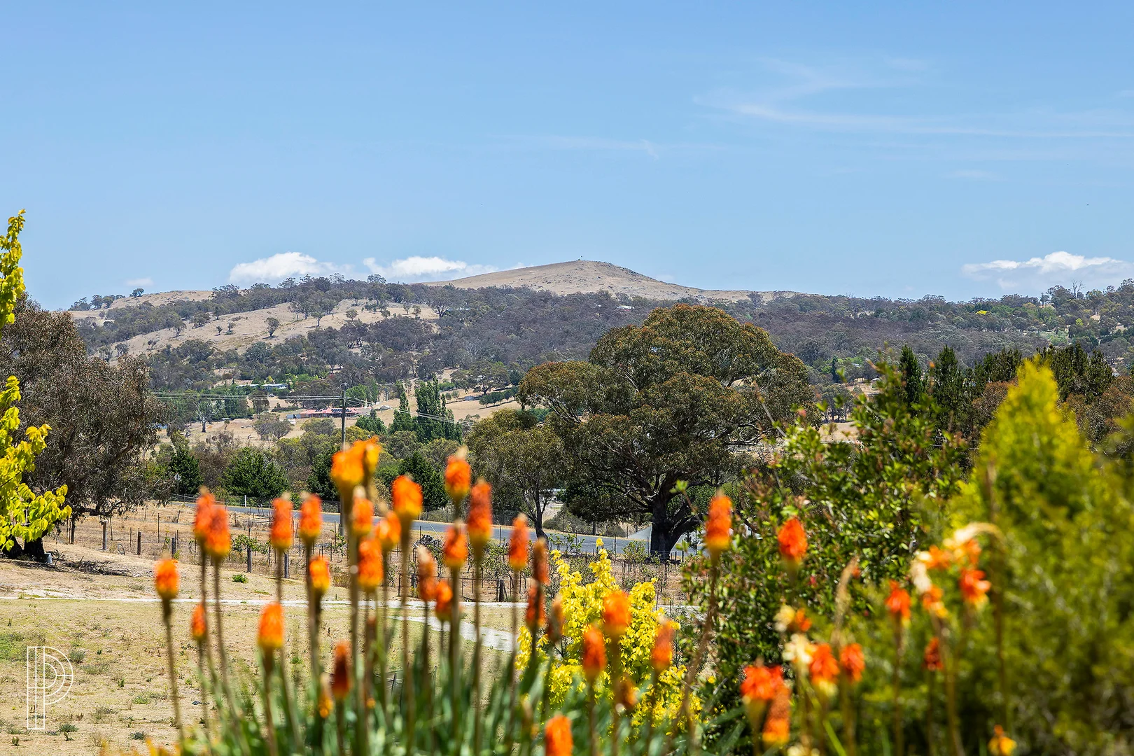 Additional image 32 of 182 Valley Drive, Royalla NSW 2620