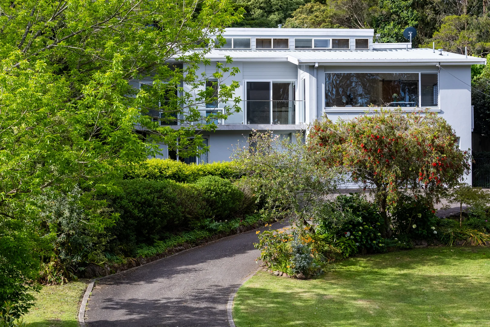 Additional image 25 of 9 Main Street, Merimbula NSW 2548