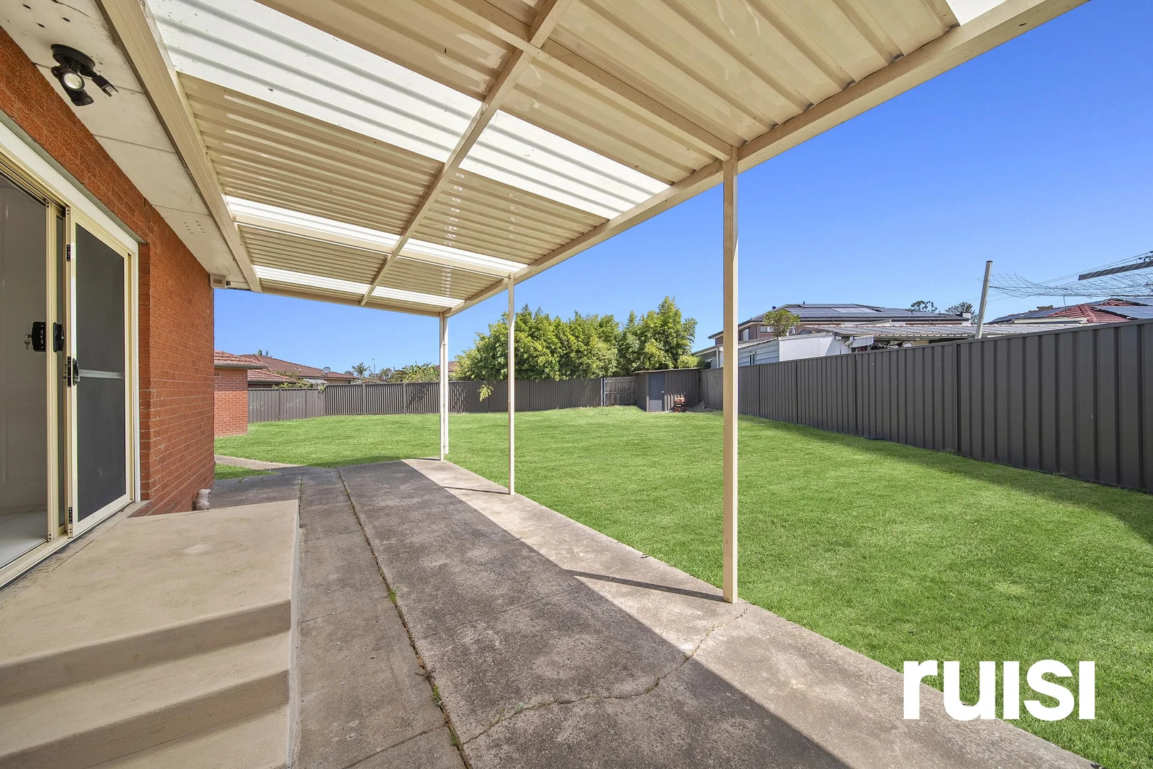 Additional image 10 of 12 Sunset Avenue, Cabramatta West NSW 2166