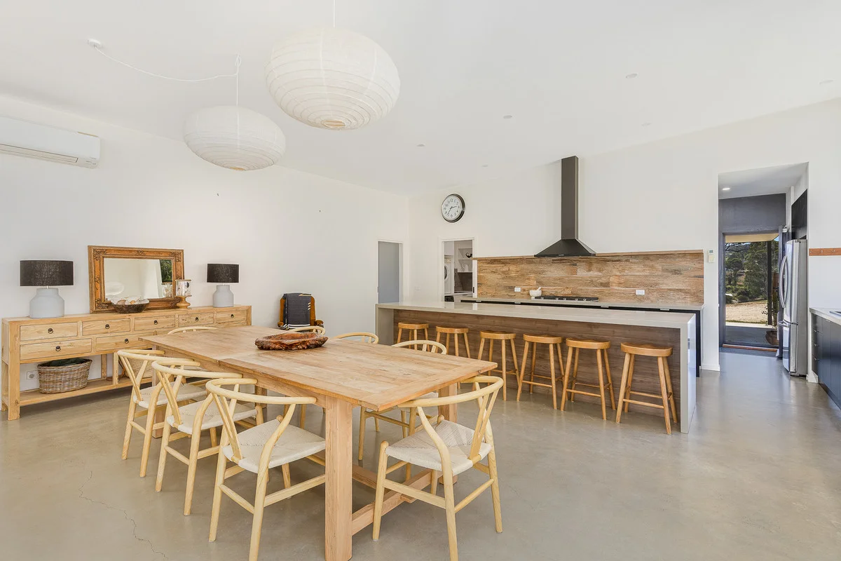 Additional image 3 of 38 Karuka Close, Bald Hills NSW 2549