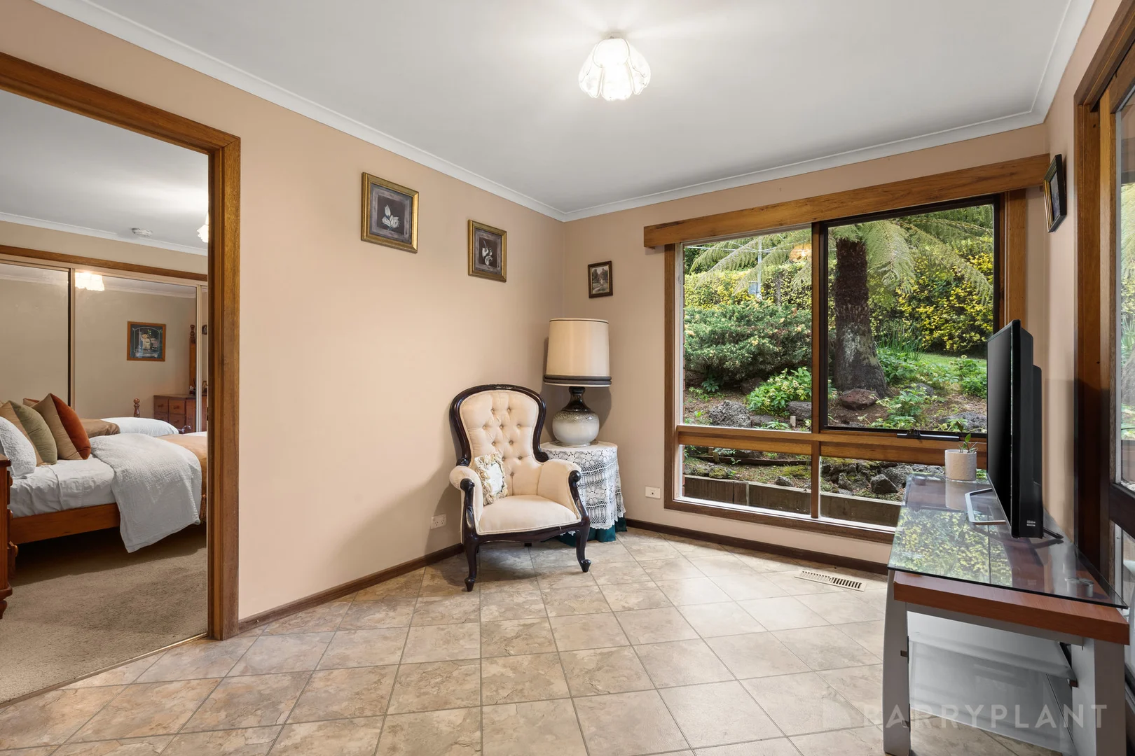Additional image 16 of 67 Beaconsfield-Emerald Road, Emerald VIC 3782