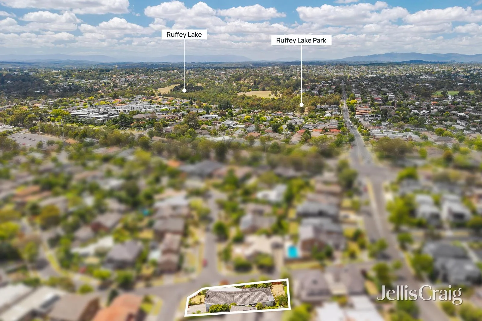 Additional image 5 of 2 Nestor Avenue, Templestowe Lower VIC 3107