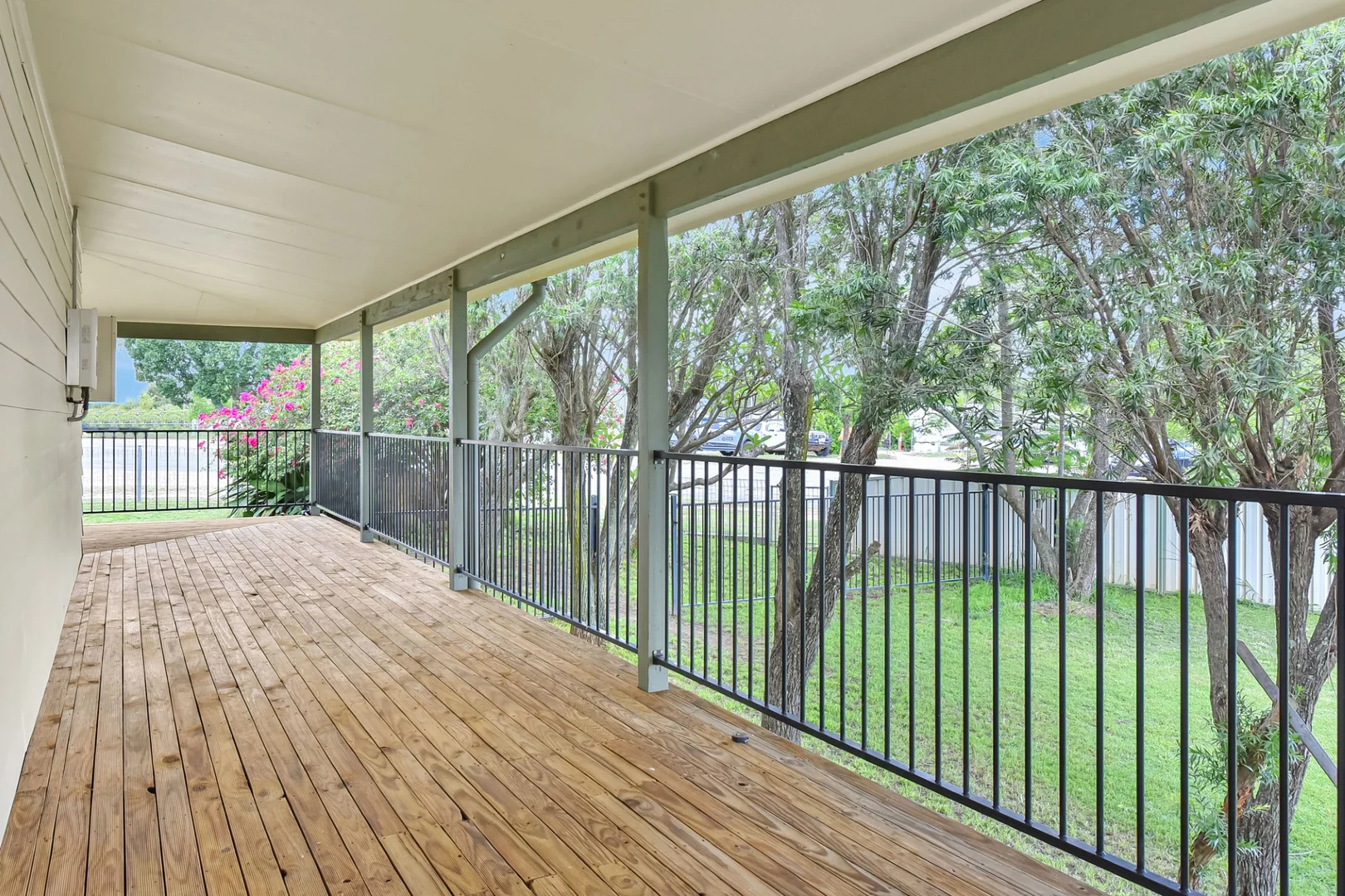 Additional image 19 of 13-15 Morgan Street, North Rothbury NSW 2335