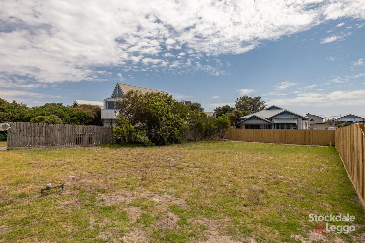 Additional image 6 of 208a The Esplanade, Surf Beach VIC 3922