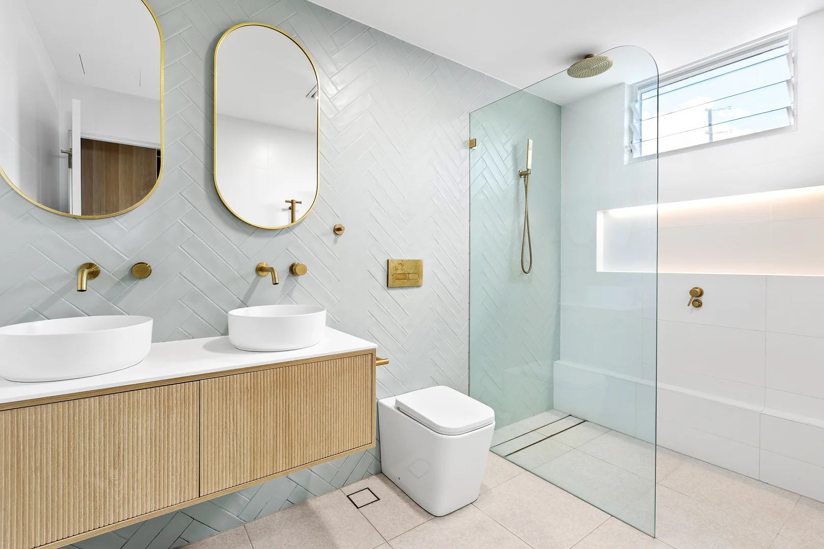 Additional image 10 of 2 Buffalo Road, Gladesville NSW 2111