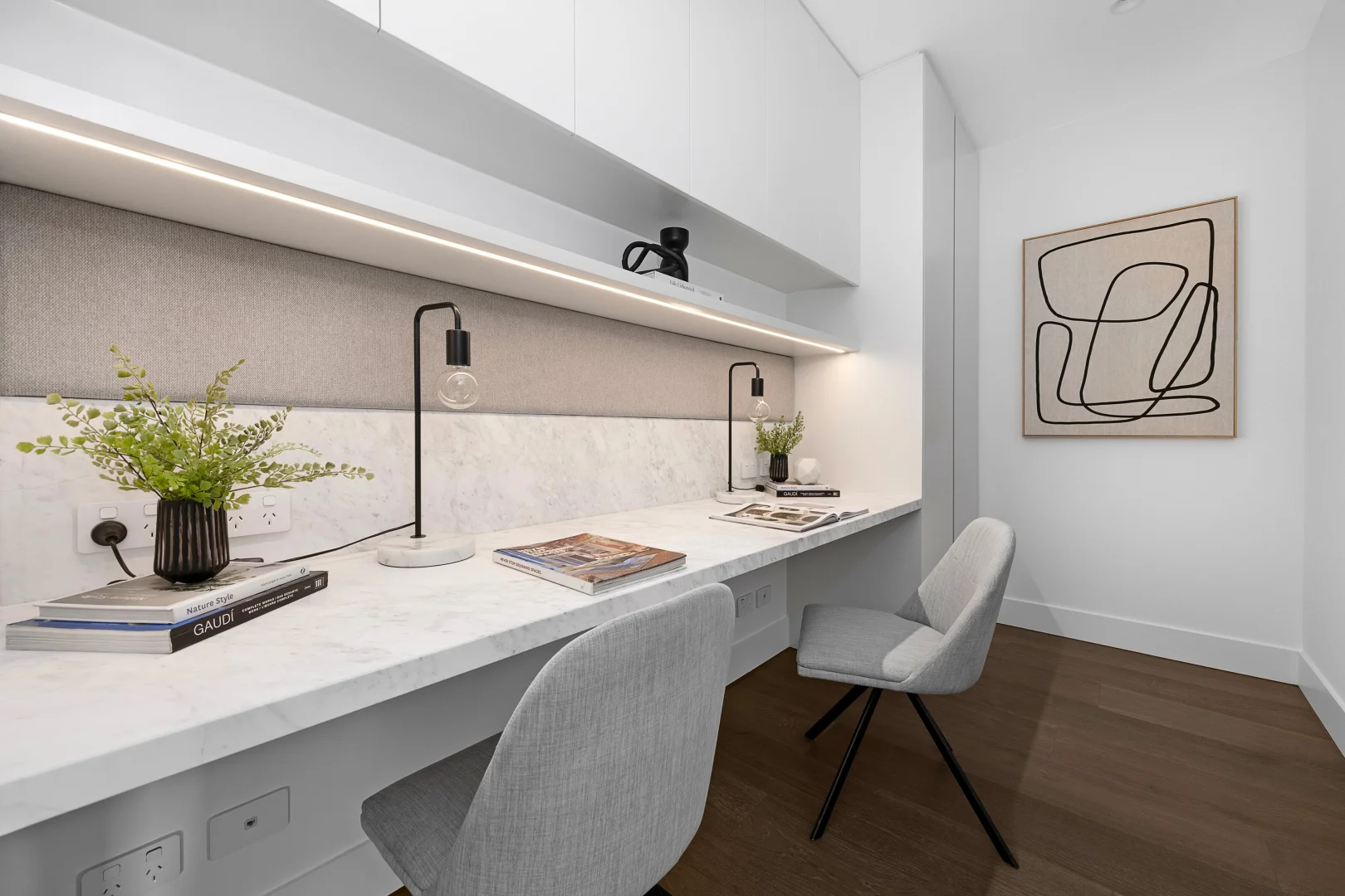 Additional image 12 of 304/451 Hampton Street, Hampton VIC 3188