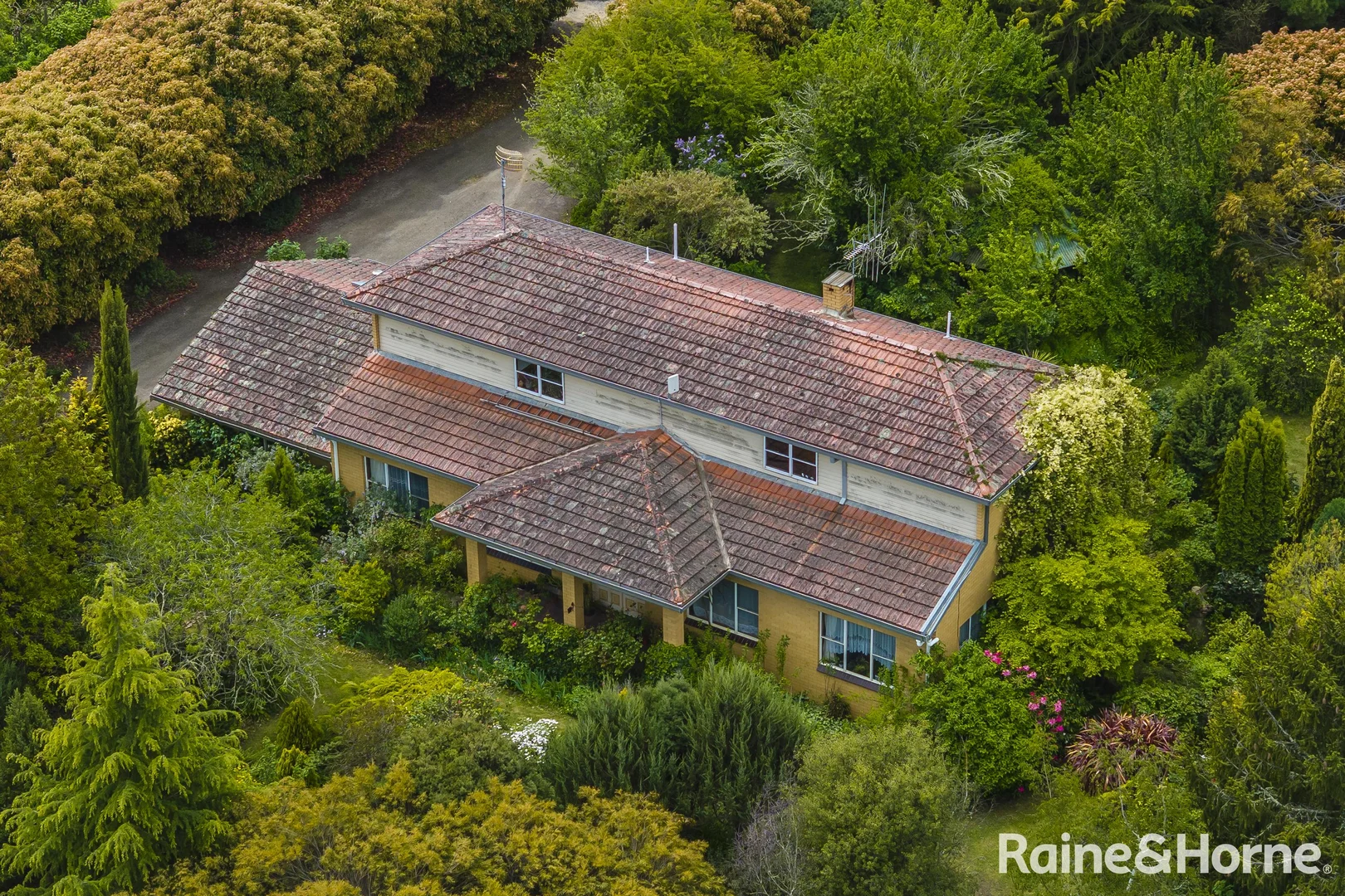 Additional image 11 of 545 Kyneton Springhill Road, Kyneton South VIC 3444