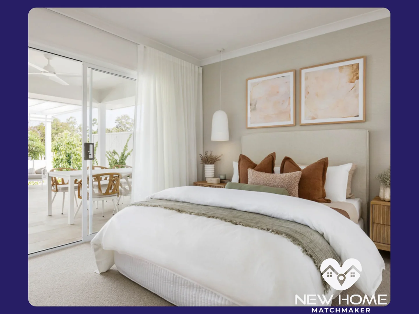 Additional image 4 of TBC Petrana Promenade, Henley Brook WA 6055