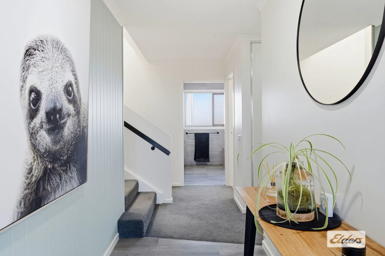 Additional image 4 of 9-10 Olive Court, Miandetta TAS 7310