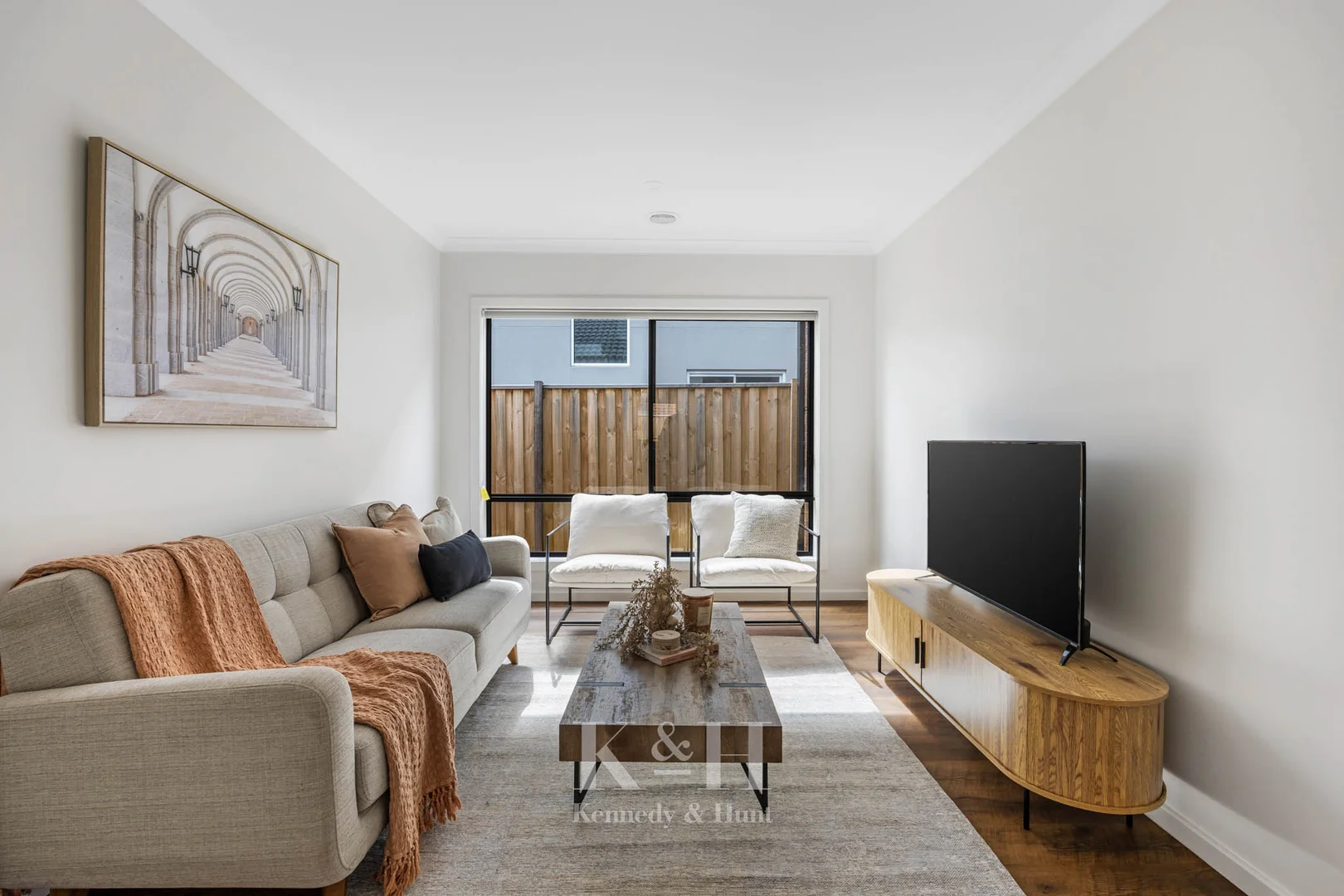 Additional image 3 of 42 Hanrahan Street, Gisborne VIC 3437