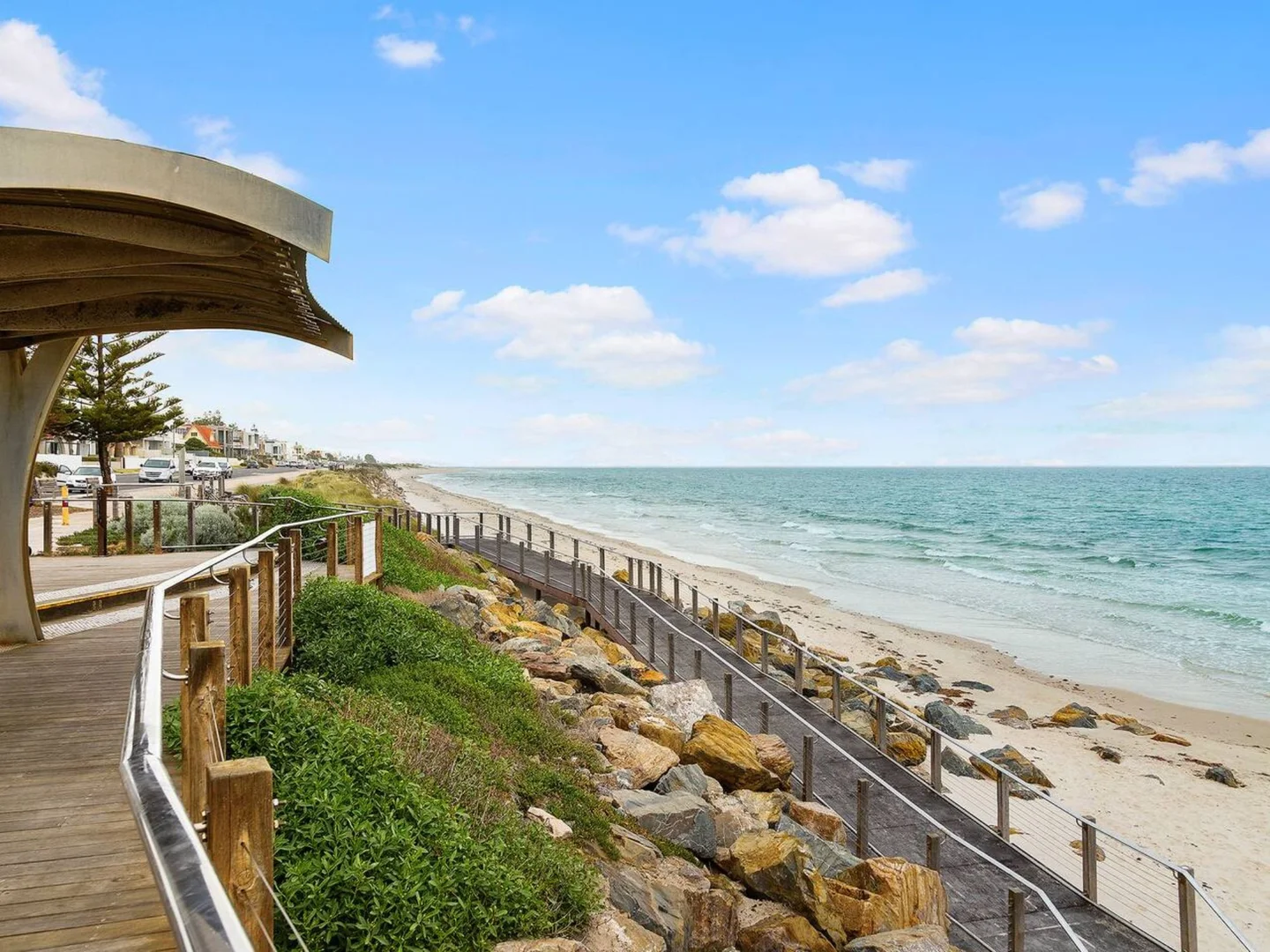 Additional image 9 of 26 Stewart Street, Henley Beach SA 5022
