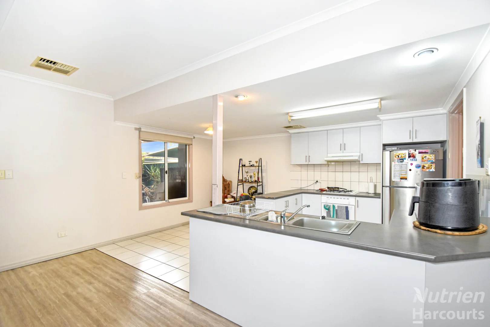 Additional image 6 of 3/2 Mariae Place, Sadadeen NT 0870