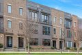 206 Legend Dr, Sleepy Hollow, NY, 10591