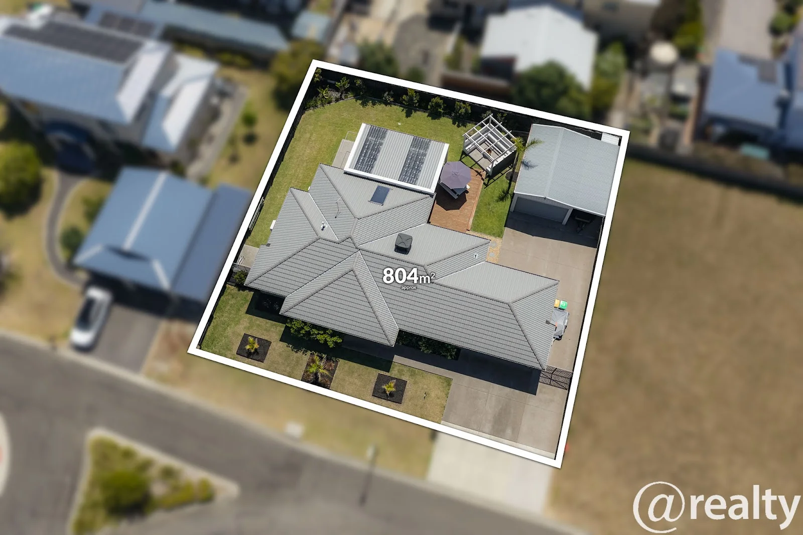 Additional image 26 of 16 Wetherall Drive, Corinella VIC 3984