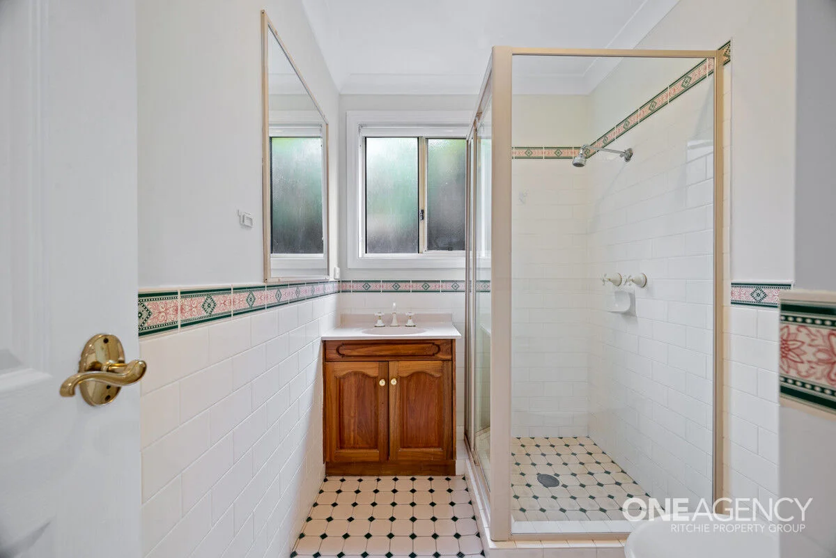 Additional image 10 of 47 Gazania Street, Faulconbridge NSW 2776