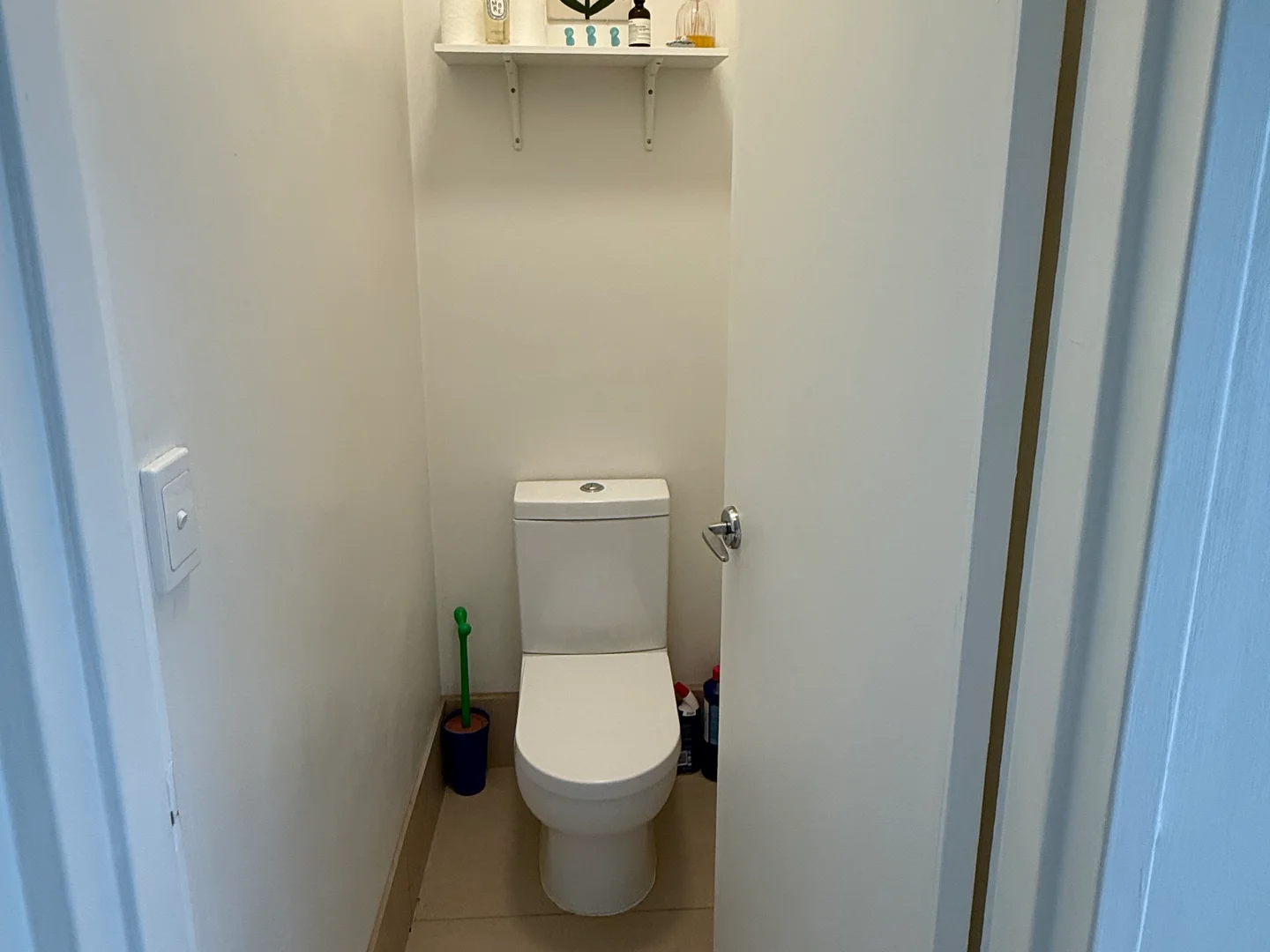 Additional image 22 of 7/23 Chapel Street, St Kilda VIC 3182