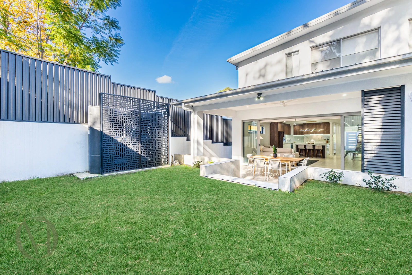 Additional image 13 of 63A. Moffatts Drive, Dundas Valley NSW 2117