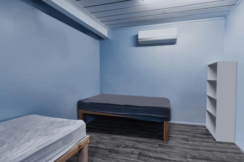 Additional image 9 of 59 Edith Street, Innisfail QLD 4860