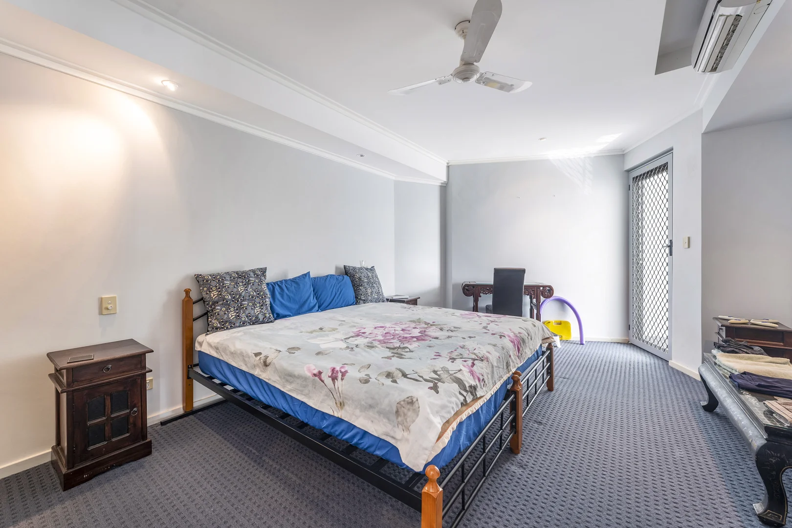 Additional image 17 of 605/16 Dolphin Drive, Mandurah WA 6210