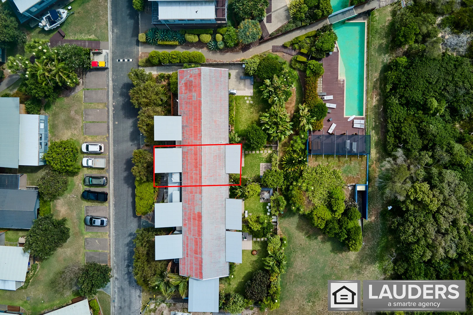 Additional image 23 of 6/18 Whales Parade, Diamond Beach NSW 2430