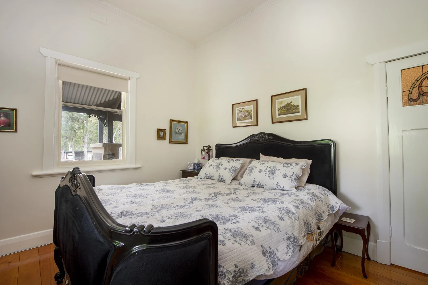 Additional image 7 of 1479 Survey Rd, Melrose SA 5483