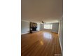 Additional image 15 of 134 Oneil Rd, Oxford, CT, 06478