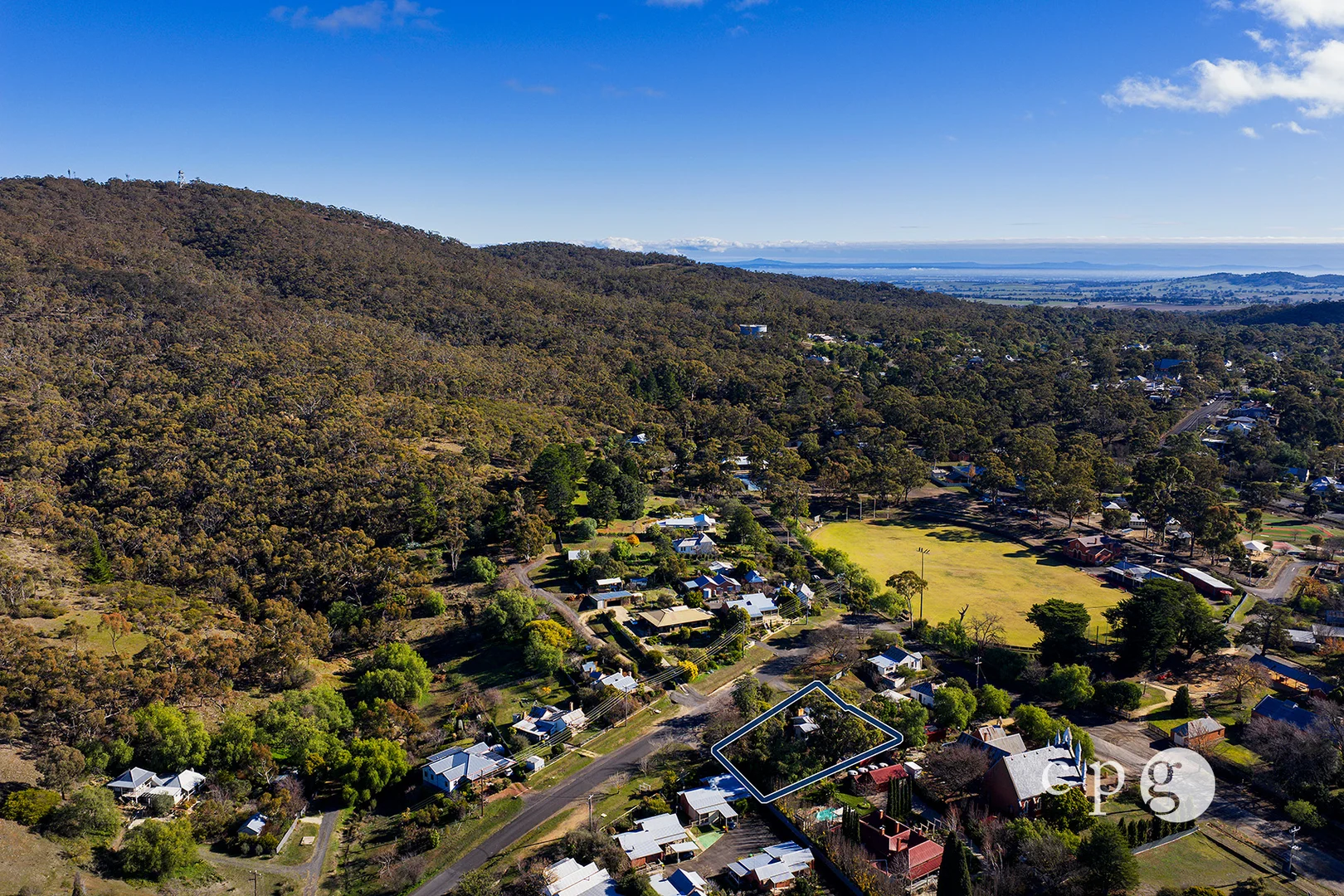 Additional image 15 of 6 Chapel Street South, Maldon VIC 3463