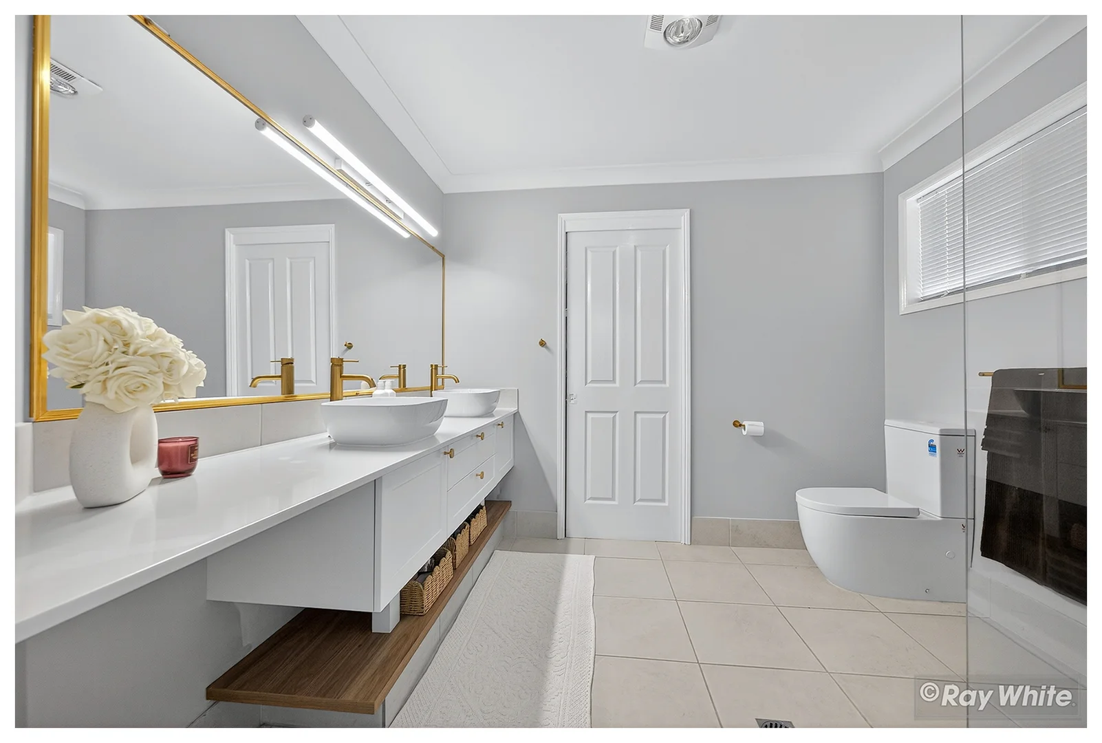 Additional image 50 of 3 Riverwood Grove, Norman Gardens QLD 4701