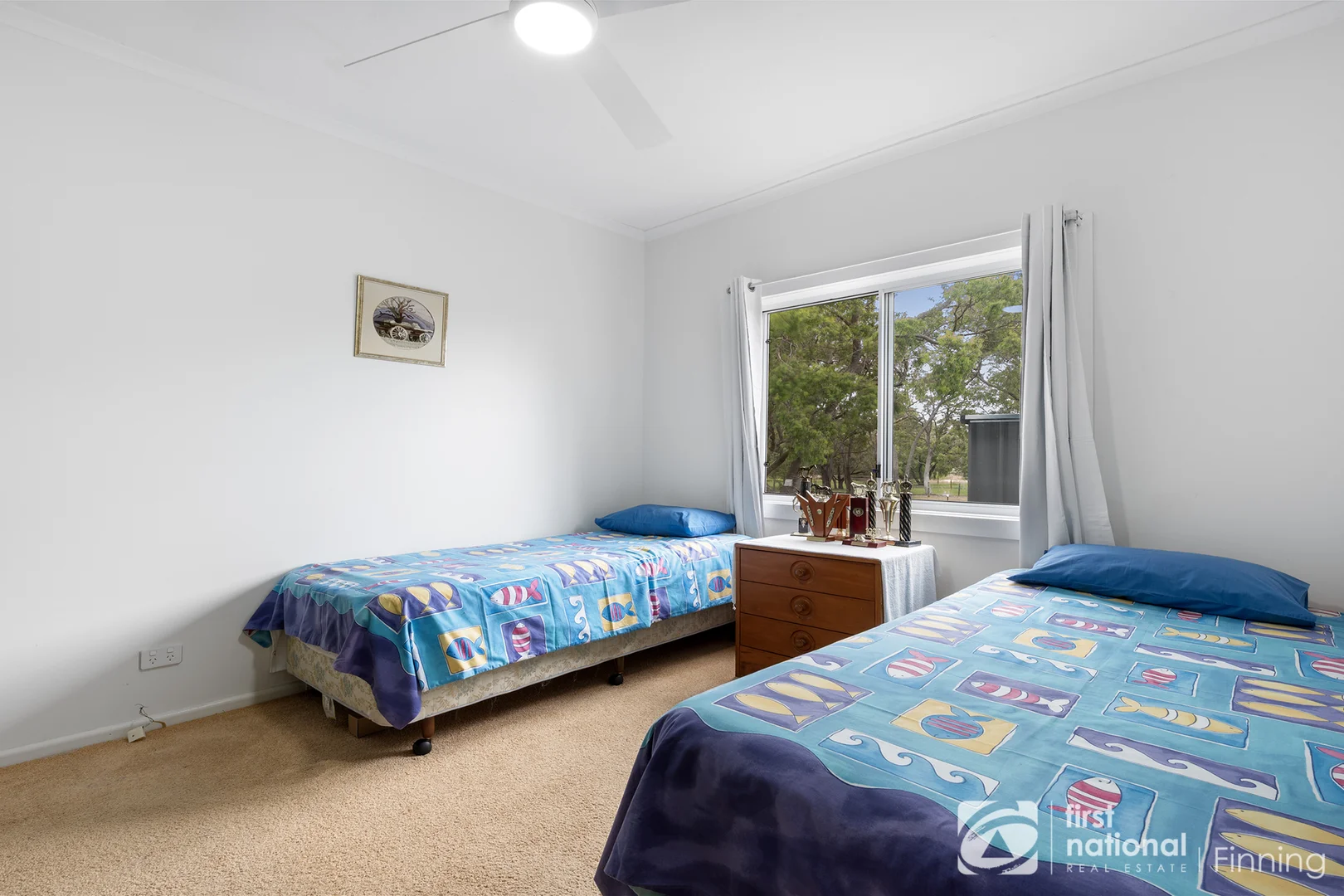 Additional image 9 of 191-193 Smiths Lane, Cranbourne South VIC 3977