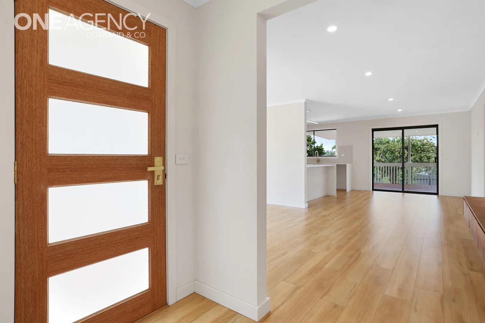 Additional image 4 of 186 Albert Road, Warragul VIC 3820