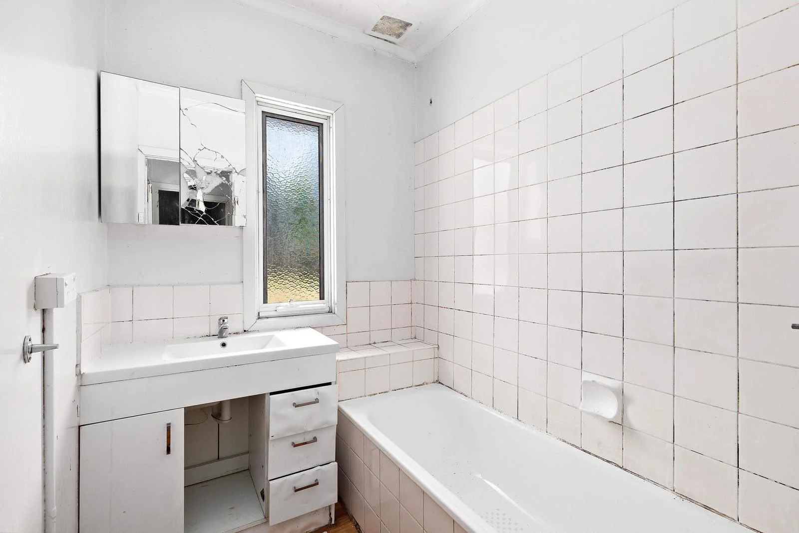 Additional image 5 of 7A Albert Street, Preston VIC 3072