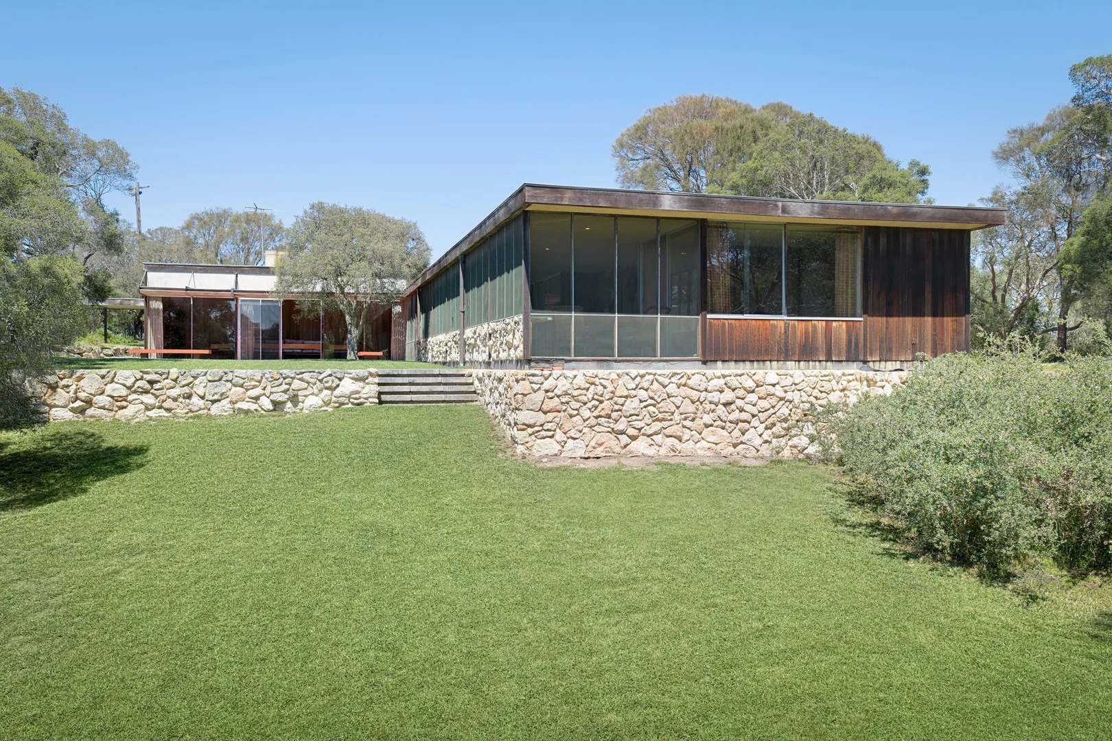 28-54 Dundas Street, Rye VIC 3941