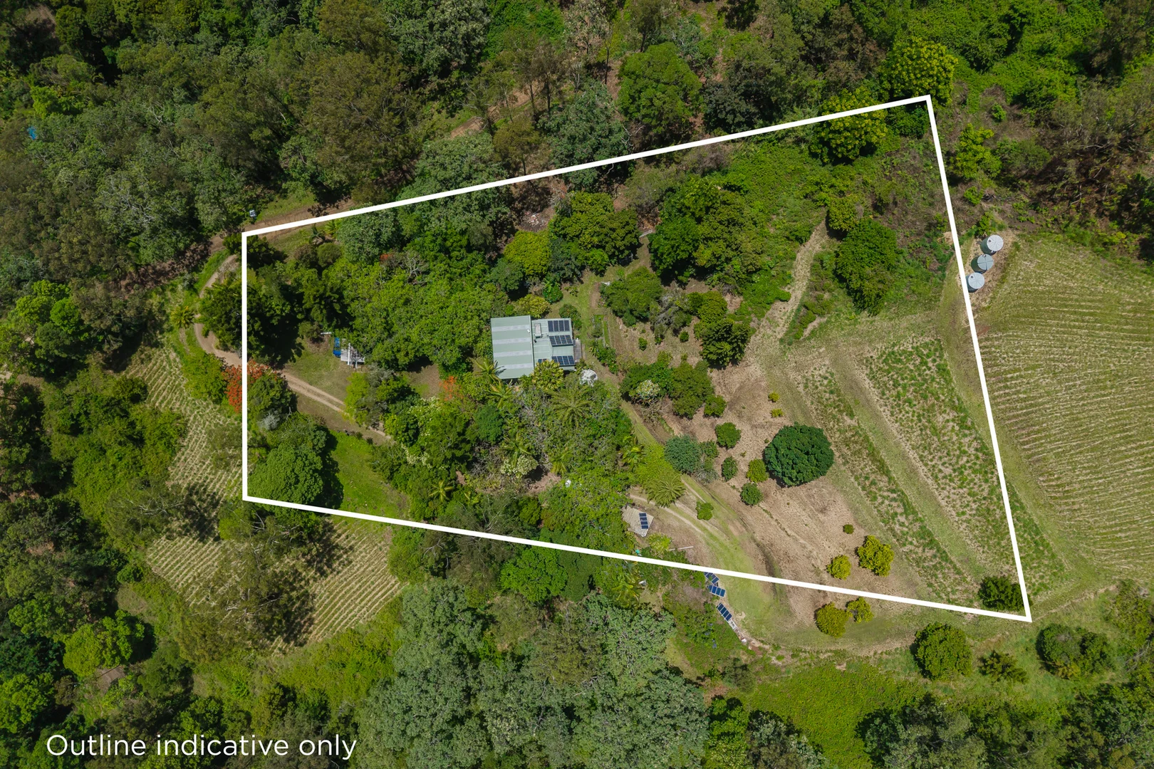 Additional image 33 of 115/265 Martin Road, Larnook NSW 2480