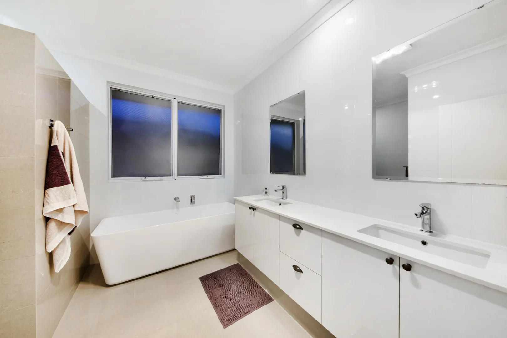 Additional image 28 of 88A Homer Street, Dianella WA 6059