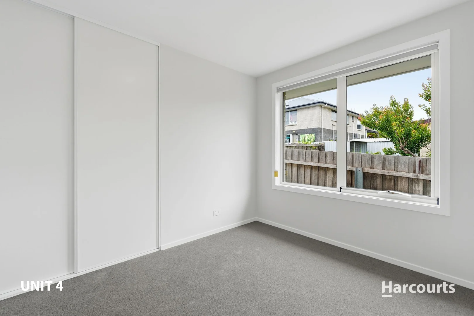 Additional image 30 of 4-5/11 Vicary Place, Rokeby TAS 7019