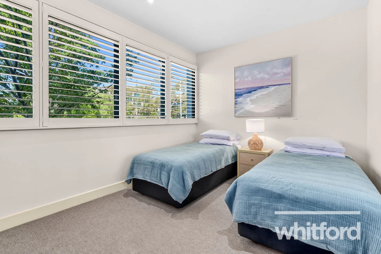 Additional image 9 of 4303/4 Yarra Street, Geelong VIC 3220