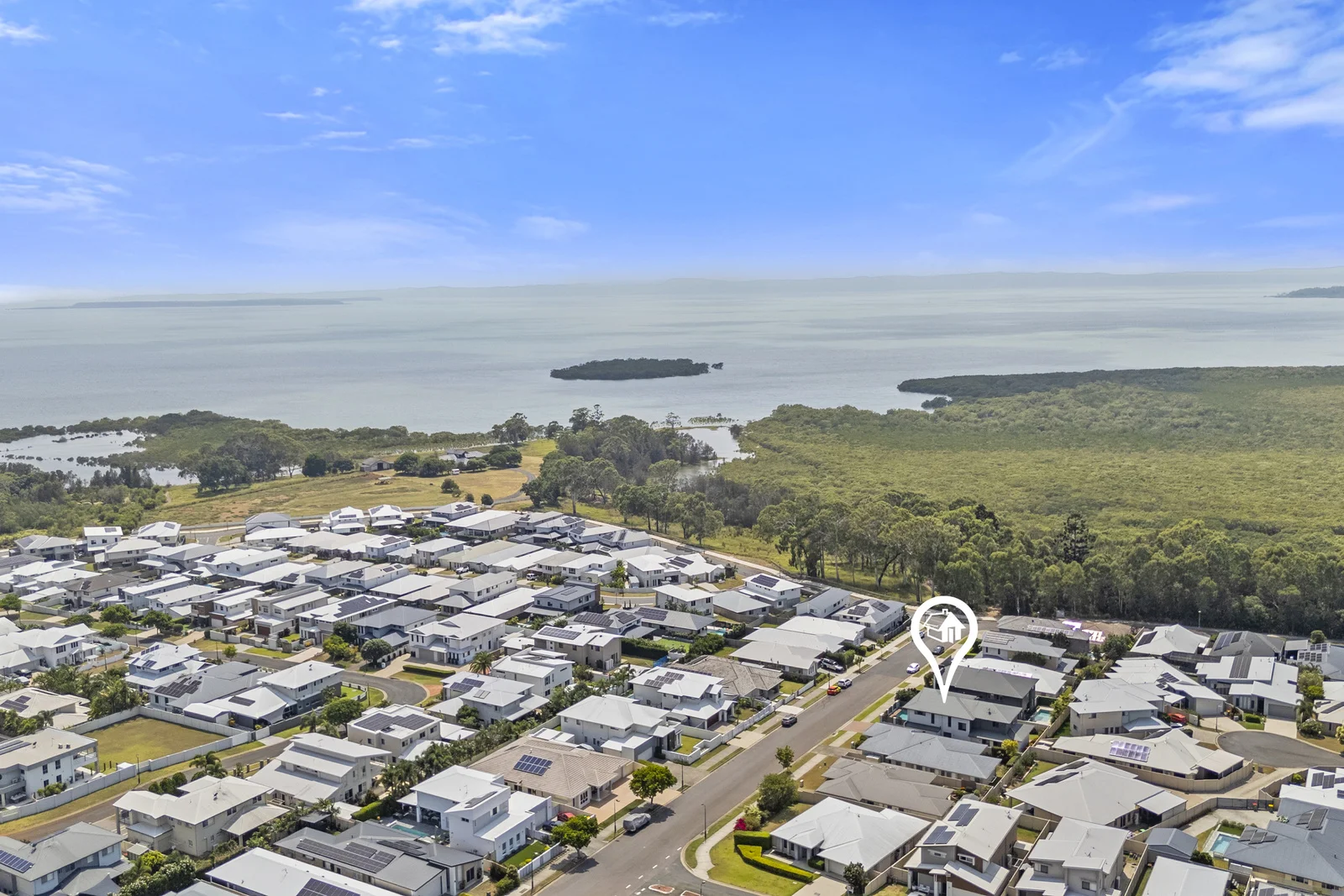 Additional image 21 of 107 Thornlands Road, Thornlands QLD 4164