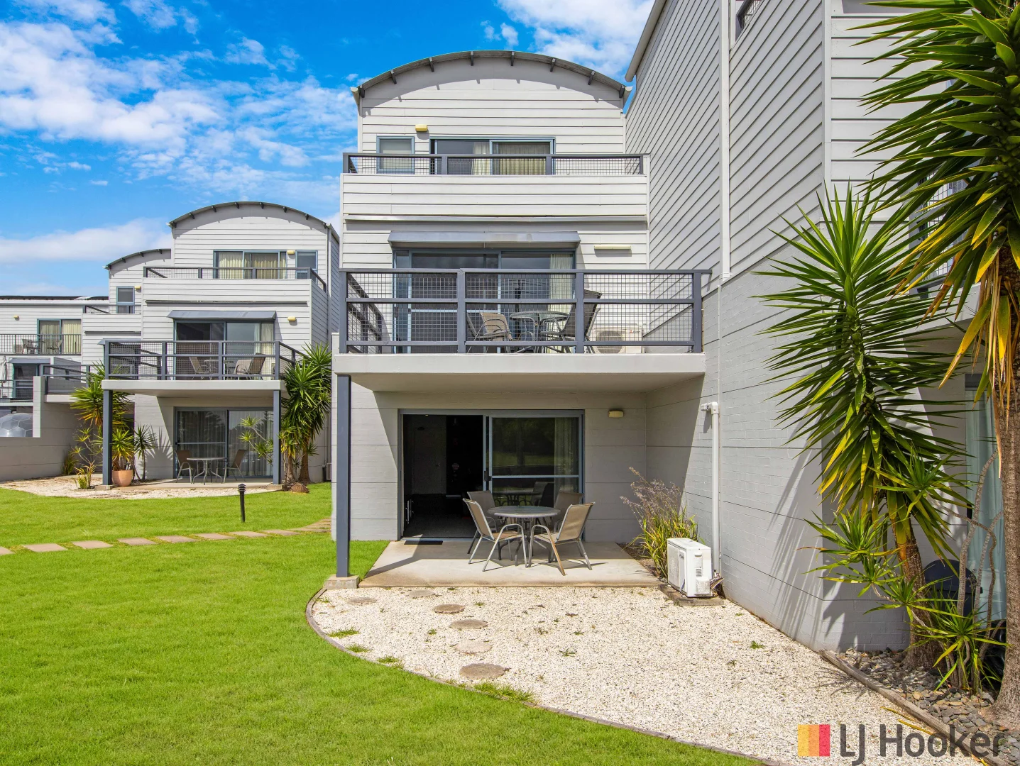 Additional image 2 of 109/202-208 Beach Road, Batehaven NSW 2536