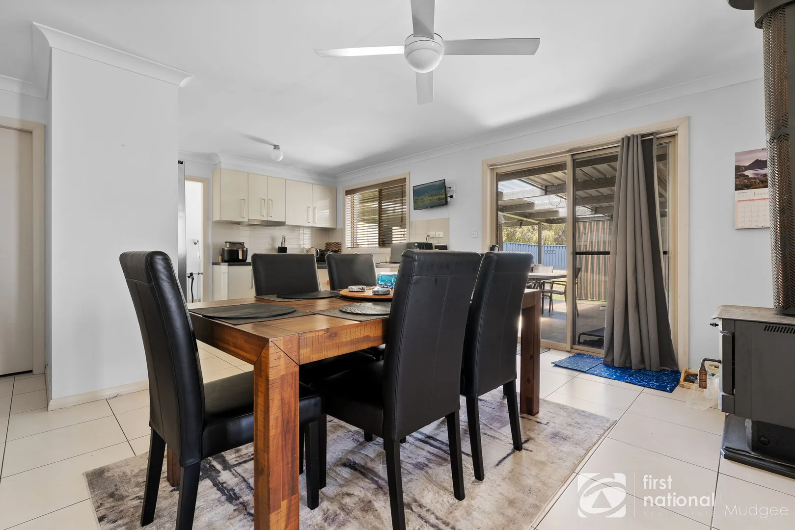 Additional image 4 of 10 Clare Court, Mudgee NSW 2850