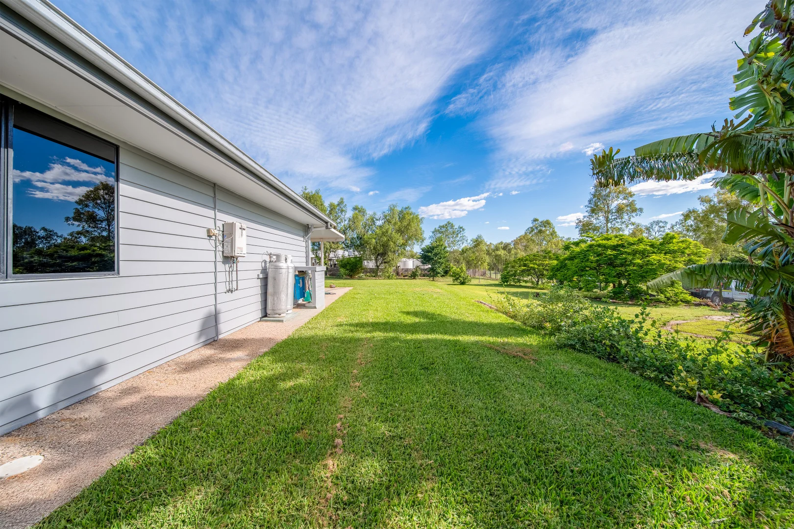 Additional image 37 of 12 Banyula Close, Emerald QLD 4720