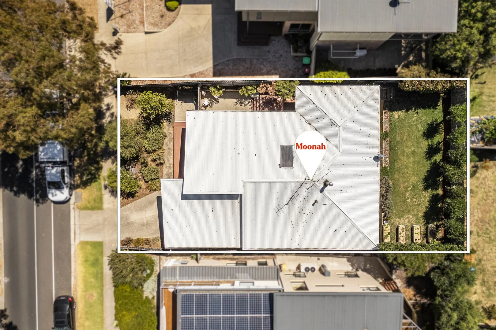 Additional image 23 of 19 Eton Road, Torquay VIC 3228